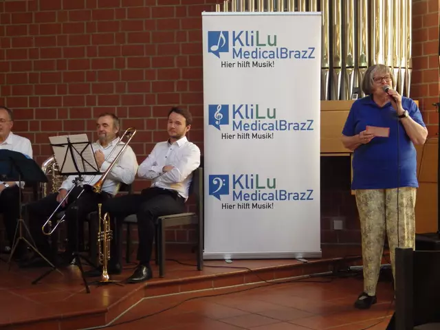 Foto: Christoph Roos