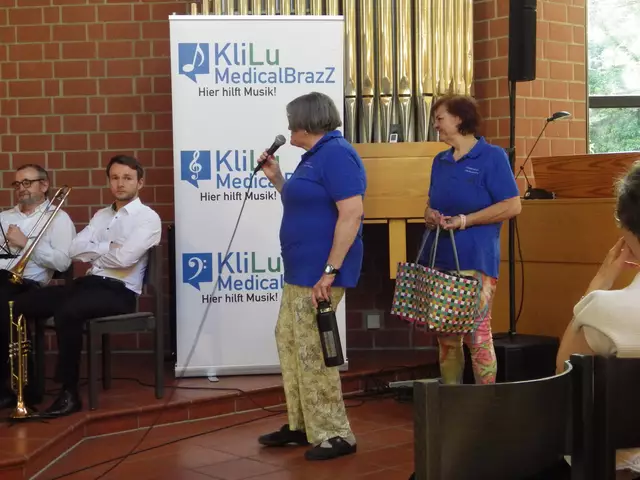 Foto: Christoph Roos