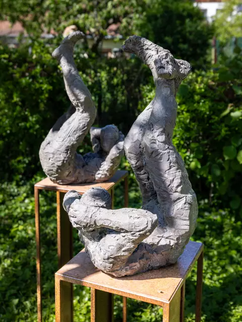 Foto: Johann-Peter Melder