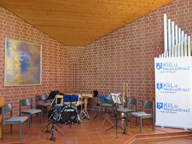 Foto: Brigitte Melder