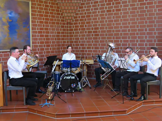 Foto: Brigitte Melder