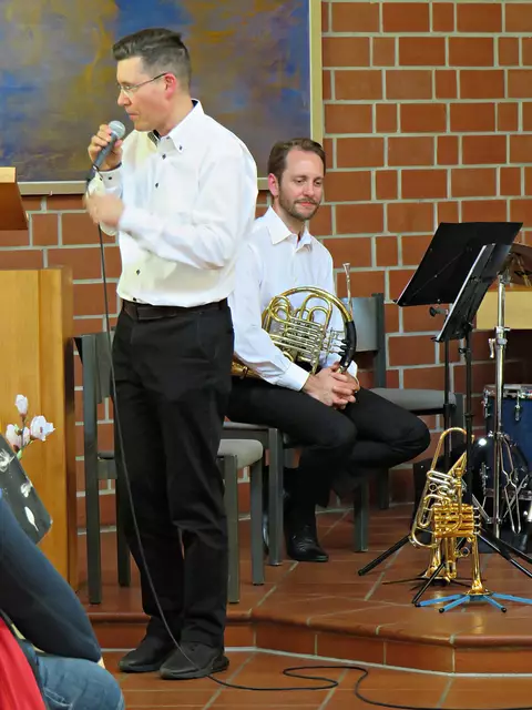 Foto: Brigitte Melder