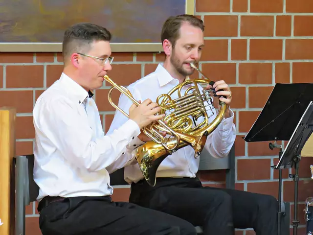 Foto: Brigitte Melder