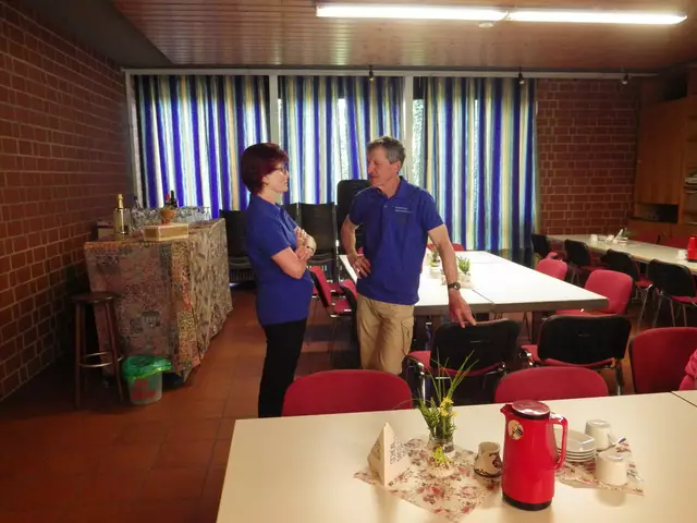 Foto: Christoph Roos