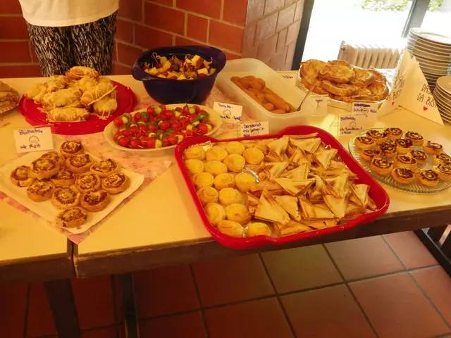 Foto: Christoph Roos