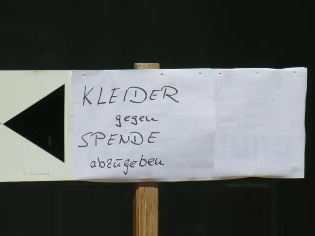 Foto: Brigitte Melder