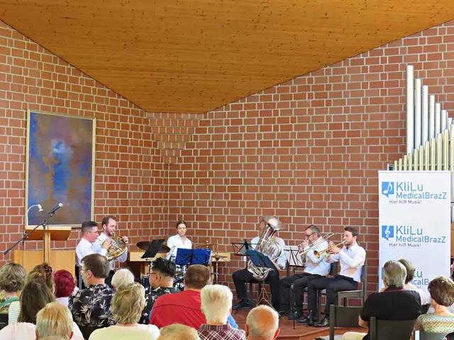 Foto: Brigitte Melder