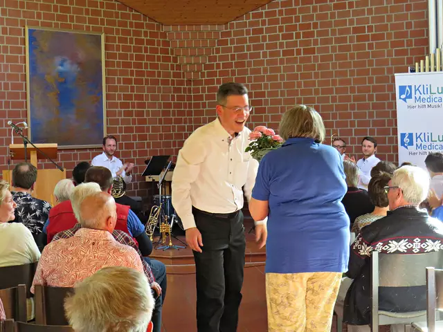 Foto: Brigitte Melder