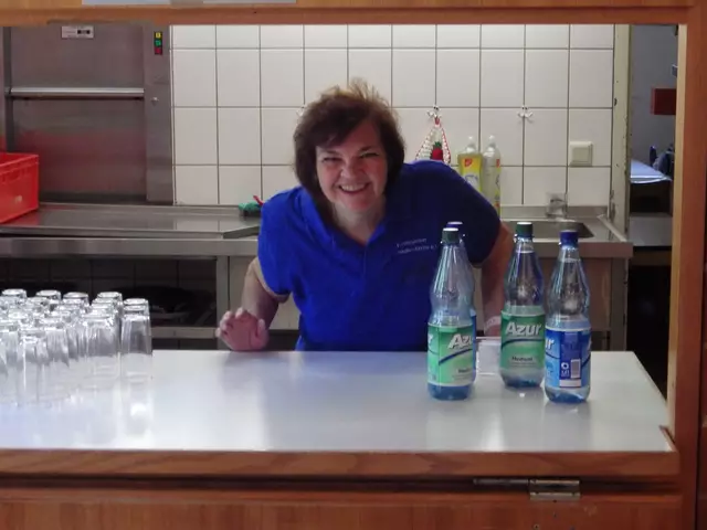 Foto: Christoph Roos