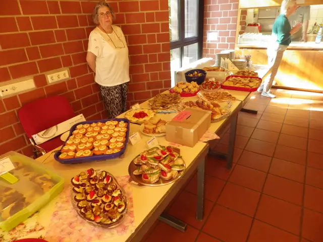 Foto: Christoph Roos