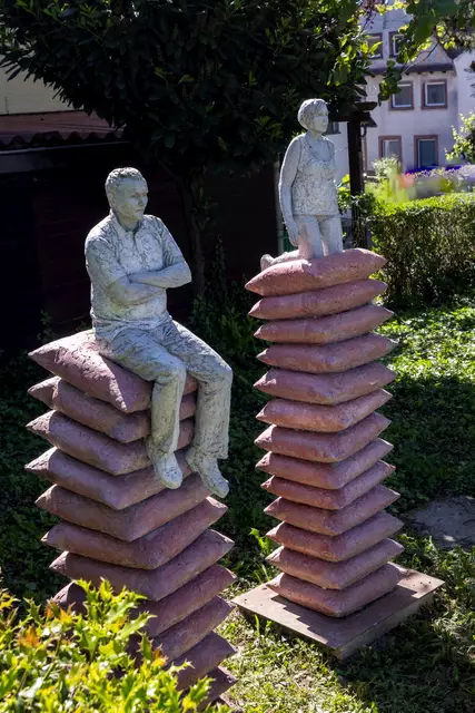 Foto: Johann-Peter Melder