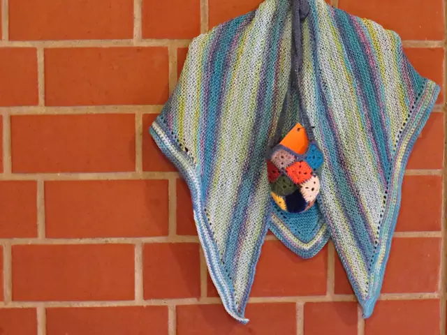 Foto: Brigitte Melder