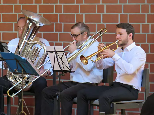 Foto: Brigitte Melder