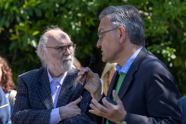Foto: Johann-Peter Melder