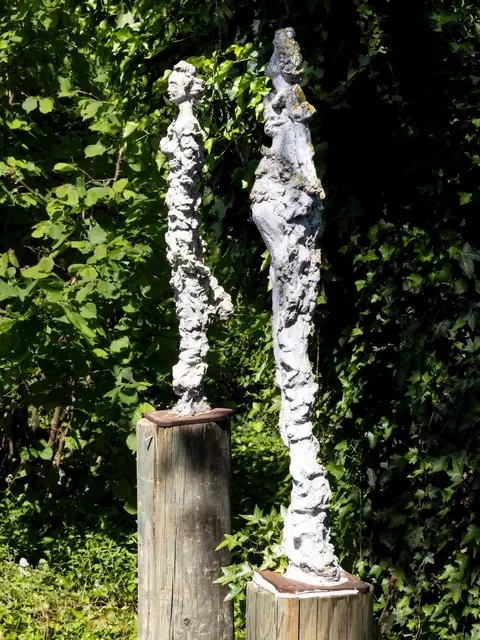 Foto: Johann-Peter Melder