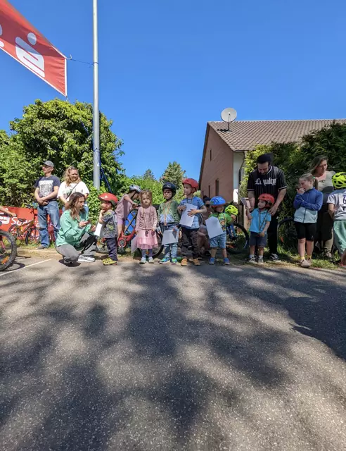 Foto: Manfred Guth Bild 1bis Bild 3