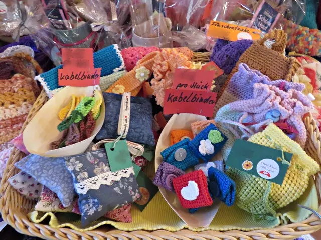 Foto: Brigitte Melder