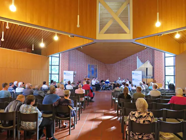 Foto: Brigitte Melder