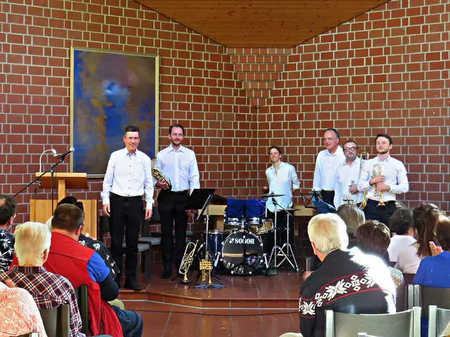 Foto: Brigitte Melder