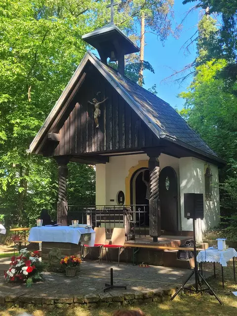 Foto: Johannes Backes