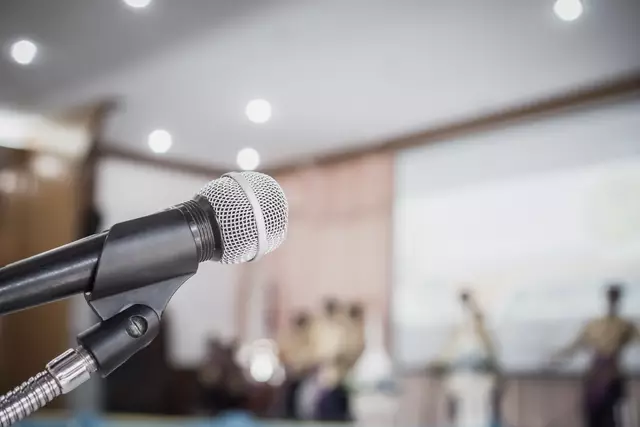 „Darm gut – alles gut?“: Experten klären in Landau auf | Foto: smolaw11/stock.adobe.com