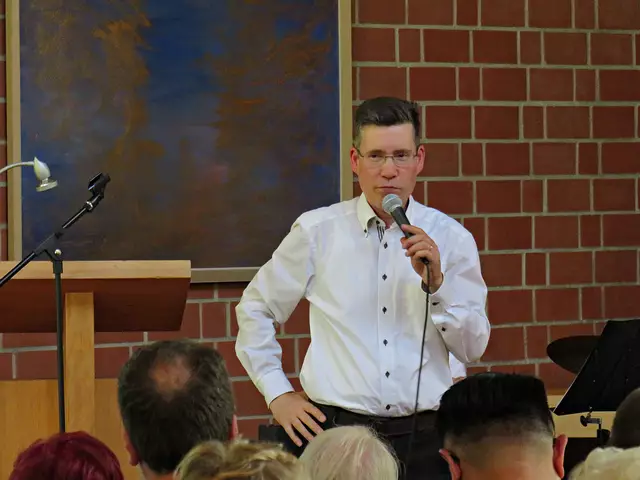 Foto: Brigitte Melder