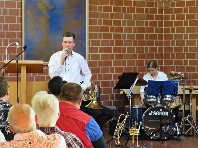 Foto: Brigitte Melder