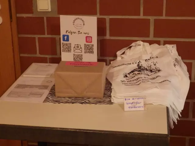 Foto: Christoph Roos