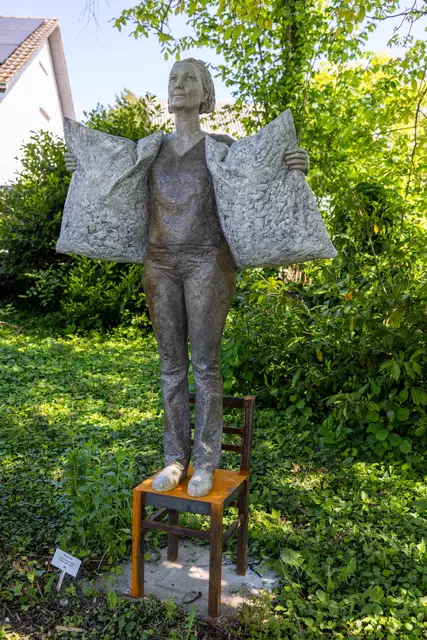 Foto: Johann-Peter Melder