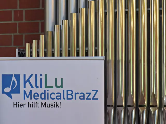 Foto: Brigitte Melder