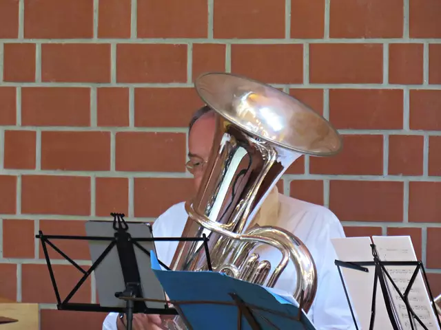 Foto: Brigitte Melder