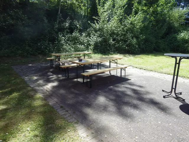 Foto: Christoph Roos