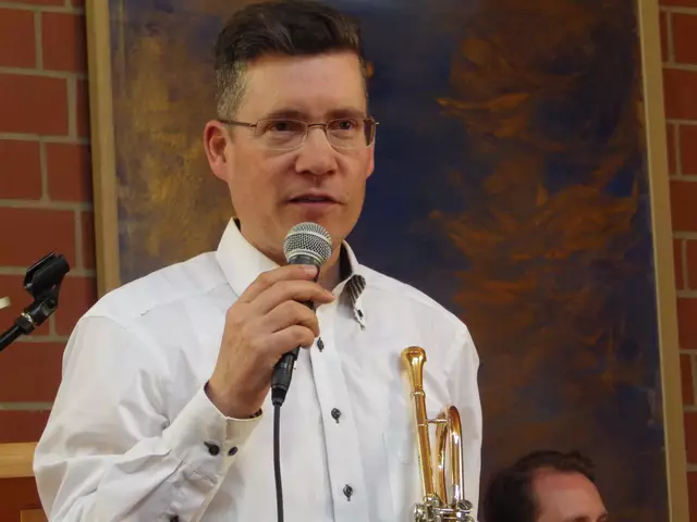 Foto: Christoph Roos