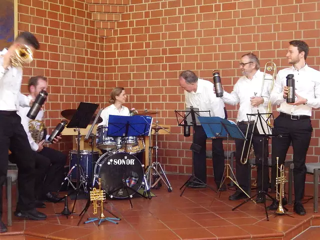 Foto: Christoph Roos