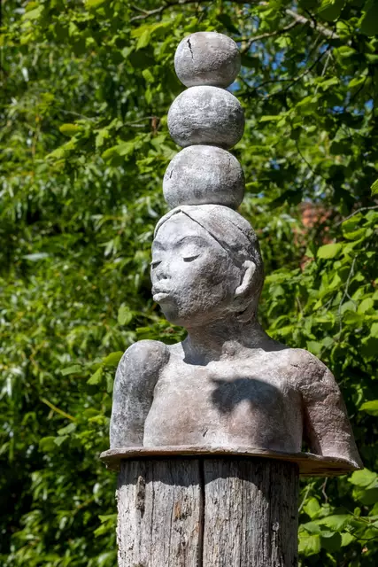Foto: Johann-Peter Melder