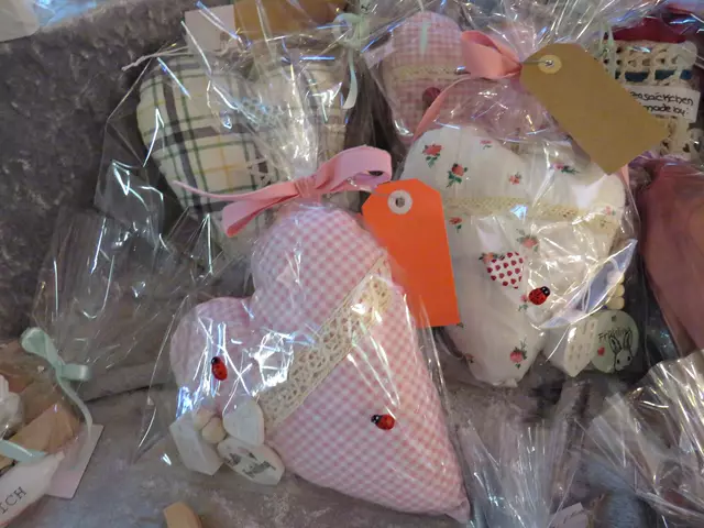 Foto: Brigitte Melder