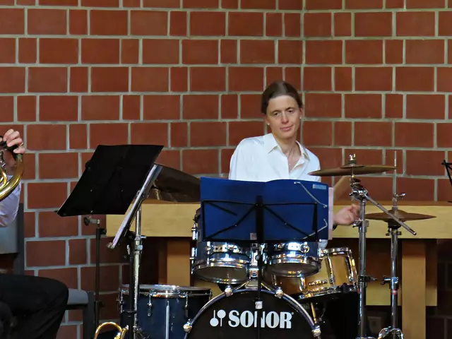 Foto: Brigitte Melder