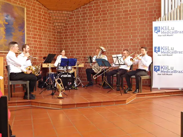 Foto: Christoph Roos