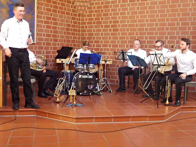 Foto: Christoph Roos