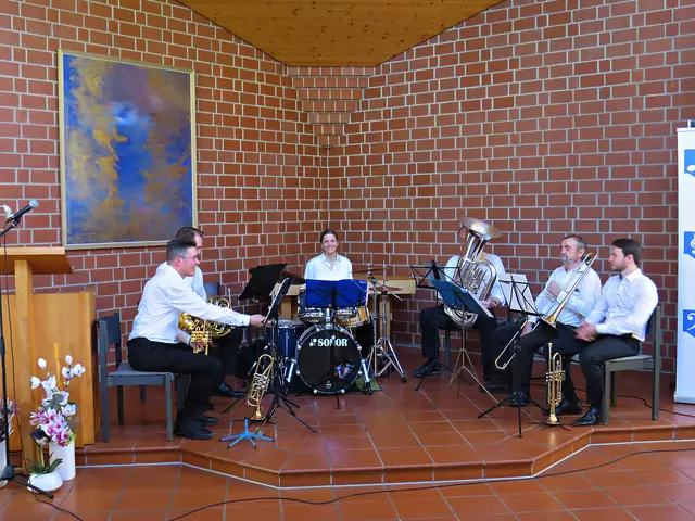 Foto: Brigitte Melder