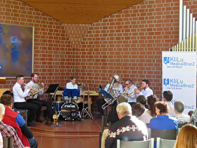 Foto: Brigitte Melder