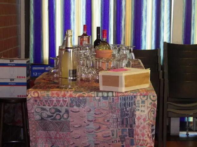 Foto: Christoph Roos