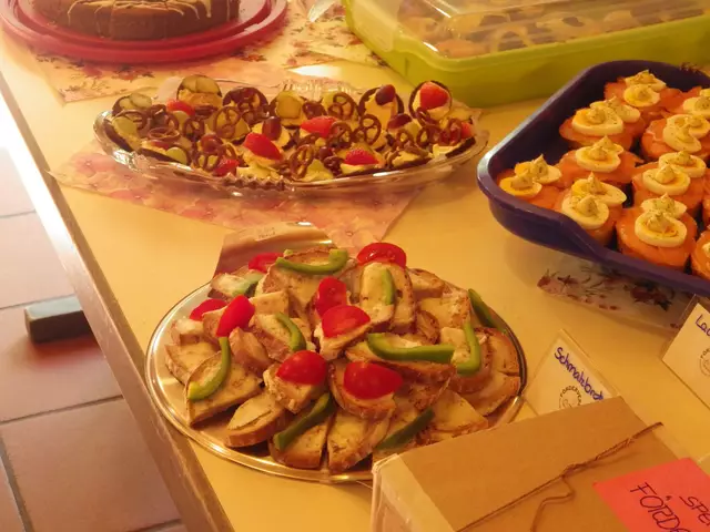 Foto: Christoph Roos