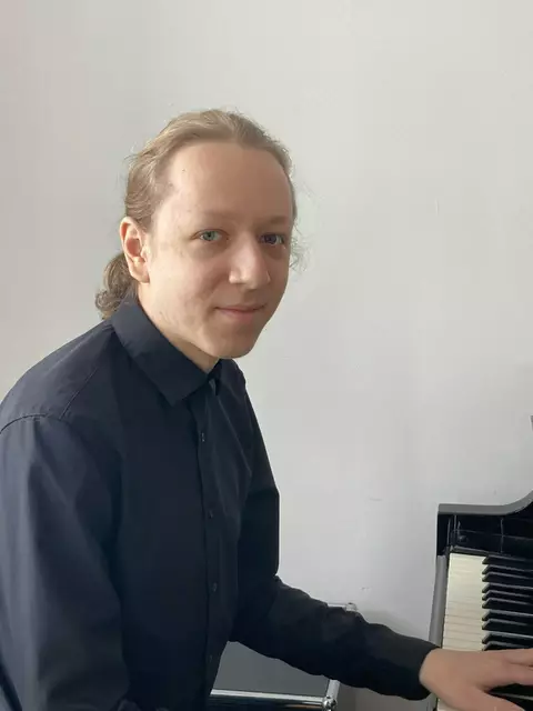 Foto: Nishino, Herrmann