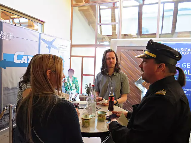 Foto: Brigitte Melder