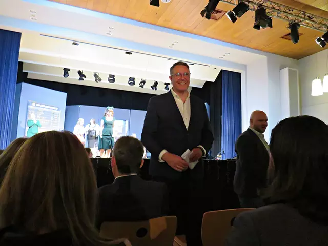 Foto: Brigitte Melder