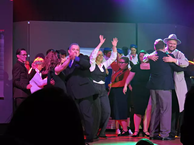 Foto: Brigitte Melder