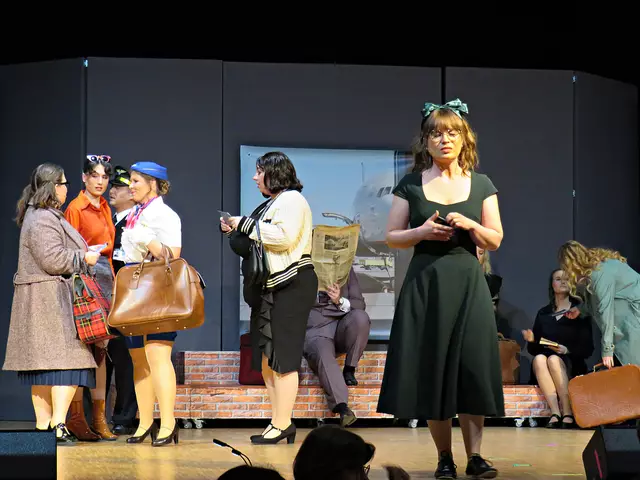 Foto: Brigitte Melder