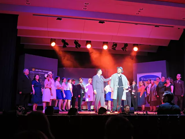 Foto: Brigitte Melder