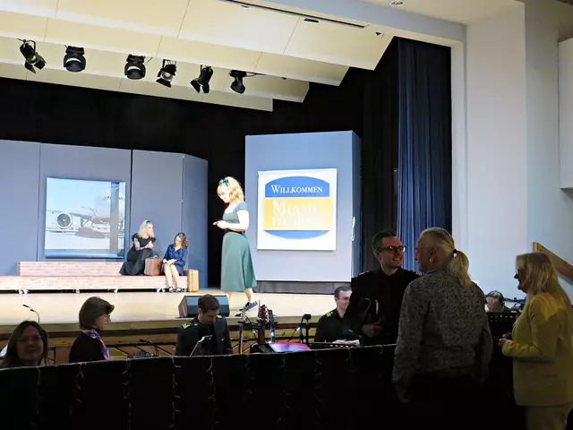 Foto: Brigitte Melder